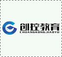 SMT回流焊工藝溫控技術(shù)分析！
