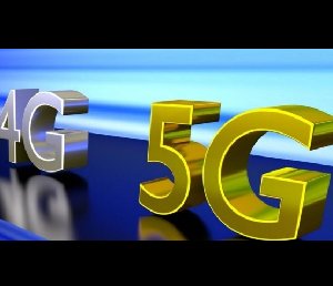 聞泰科技張學政：站在5G浪潮前端，20年代的聞泰